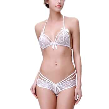 5128eLV9+7L._UF350,350_QL50_.jpg